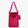 The Doggy Bag The Doggy Bag