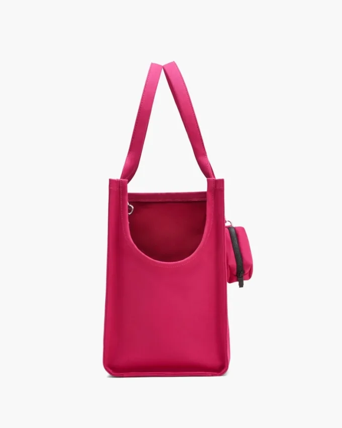 The Doggy Bag The Doggy Bag
