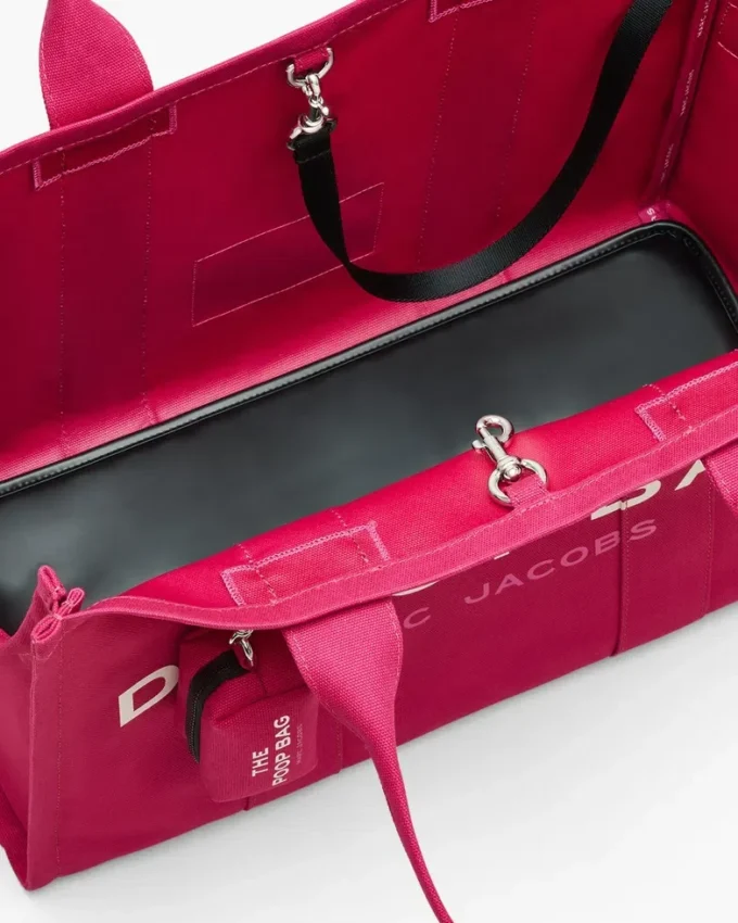 The Doggy Bag The Doggy Bag