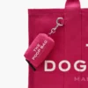 The Doggy Bag The Doggy Bag