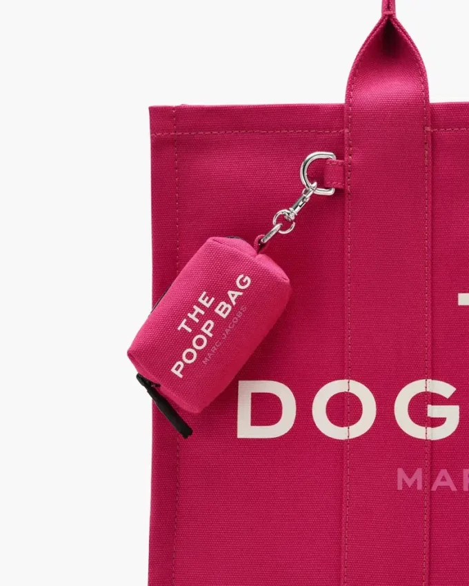 The Doggy Bag The Doggy Bag