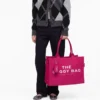 The Doggy Bag The Doggy Bag
