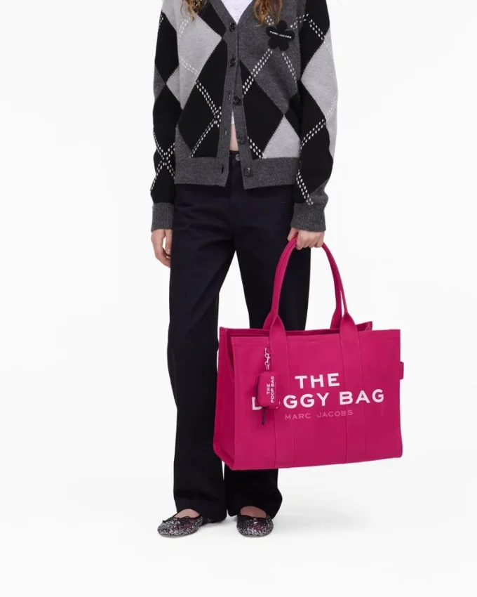 The Doggy Bag The Doggy Bag