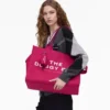 The Doggy Bag The Doggy Bag