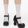 The Doll Pump