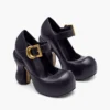 The Doll Pump