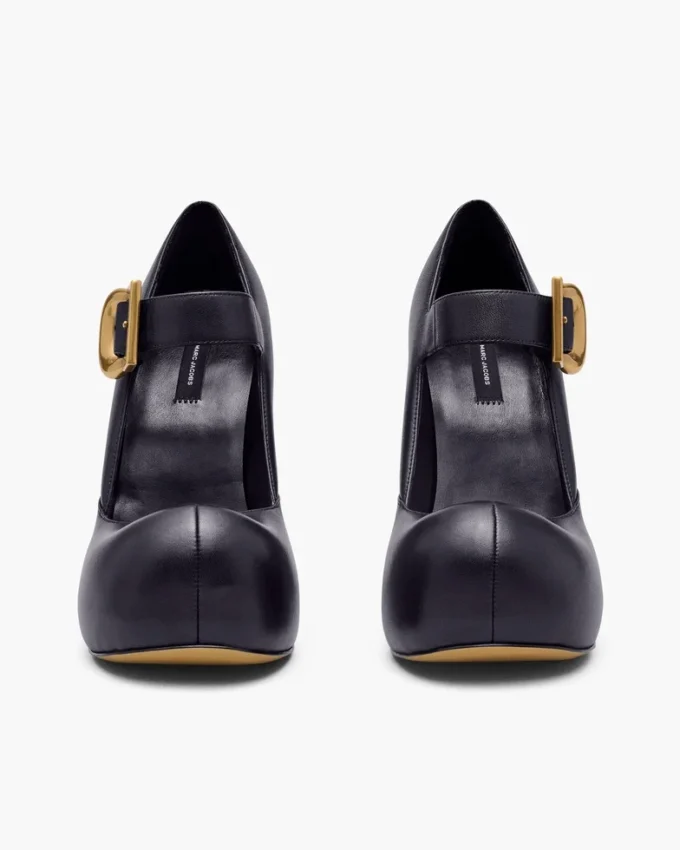 The Doll Pump