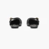The Doll Shoe Slingback The Doll Shoe Slingback