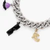 The Dollhouse Charm Bracelet The Dollhouse Charm Bracelet