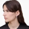 The Dollhouse Charm Earrings The Dollhouse Charm Earrings