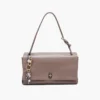 The Domino Effect Bag Charm The Domino Effect Bag Charm