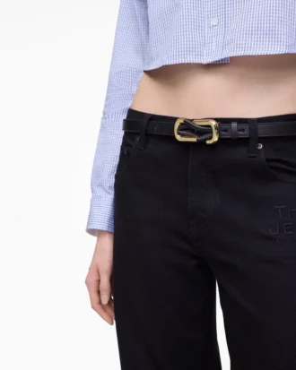 The Dual Belt The Dual Belt