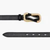 The Dual Belt The Dual Belt