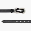 The Dual Belt The Dual Belt