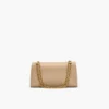 The Dual Chain Mini Bag The Dual Chain Mini Bag