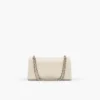 The Dual Chain Mini Bag The Dual Chain Mini Bag