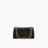 The Dual Chain Mini Bag The Dual Chain Mini Bag