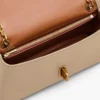 The Dual Chain Mini Bag The Dual Chain Mini Bag