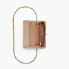 The Dual Chain Mini Bag The Dual Chain Mini Bag