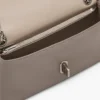 The Dual Chain Mini Bag The Dual Chain Mini Bag