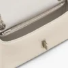 The Dual Chain Mini Bag The Dual Chain Mini Bag