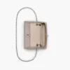 The Dual Chain Mini Bag The Dual Chain Mini Bag