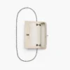 The Dual Chain Mini Bag The Dual Chain Mini Bag