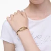 The Dual Cuff Bracelet The Dual Cuff Bracelet