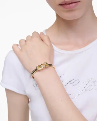 The Dual Cuff Bracelet The Dual Cuff Bracelet