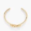 The Dual Cuff Bracelet The Dual Cuff Bracelet