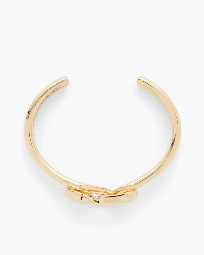 The Dual Cuff Bracelet The Dual Cuff Bracelet
