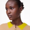 The Dual Hoop Earrings The Dual Hoop Earrings