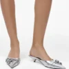 The Emma Kitten Heel The Emma Kitten Heel