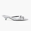 The Emma Kitten Heel The Emma Kitten Heel