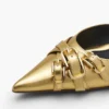 The Emma Kitten Heel The Emma Kitten Heel