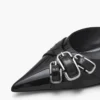 The Emma Kitten Heel The Emma Kitten Heel