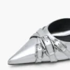 The Emma Kitten Heel The Emma Kitten Heel