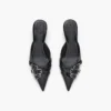 The Emma Kitten Heel The Emma Kitten Heel