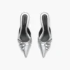 The Emma Kitten Heel The Emma Kitten Heel