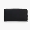 The Everyday Continental Wallet The Everyday Continental Wallet