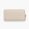 The Everyday Continental Wallet The Everyday Continental Wallet