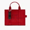 The Everyday Lipstick Case Bag Charm The Everyday Lipstick Case Bag Charm