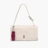 The Everyday Lipstick Case Bag Charm The Everyday Lipstick Case Bag Charm