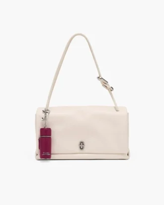 The Everyday Lipstick Case Bag Charm
