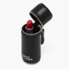 The Everyday Lipstick Case Bag Charm The Everyday Lipstick Case Bag Charm