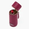 The Everyday Lipstick Case Bag Charm The Everyday Lipstick Case Bag Charm