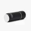 The Everyday Lipstick Case Bag Charm The Everyday Lipstick Case Bag Charm