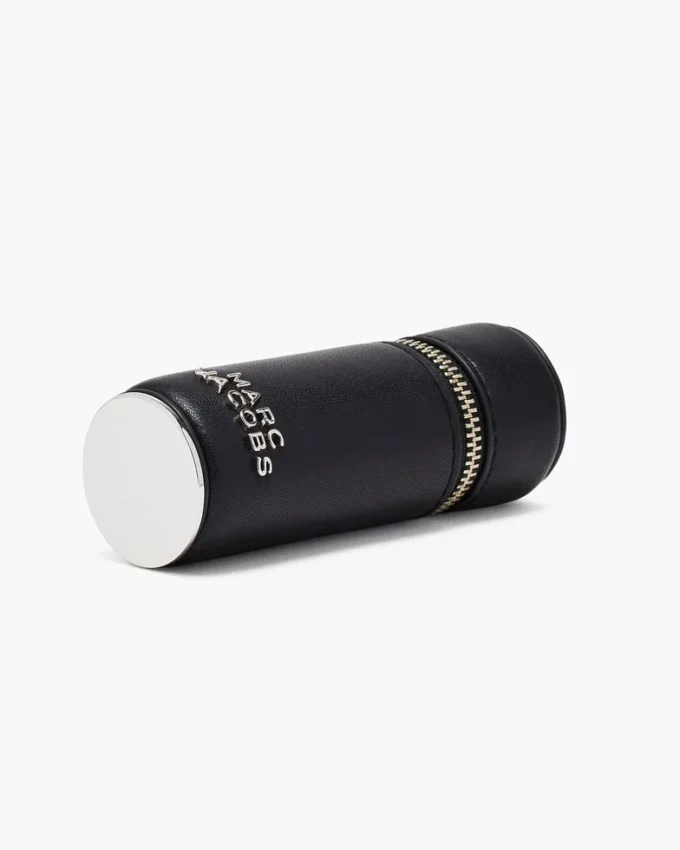 The Everyday Lipstick Case Bag Charm The Everyday Lipstick Case Bag Charm