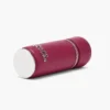 The Everyday Lipstick Case Bag Charm The Everyday Lipstick Case Bag Charm