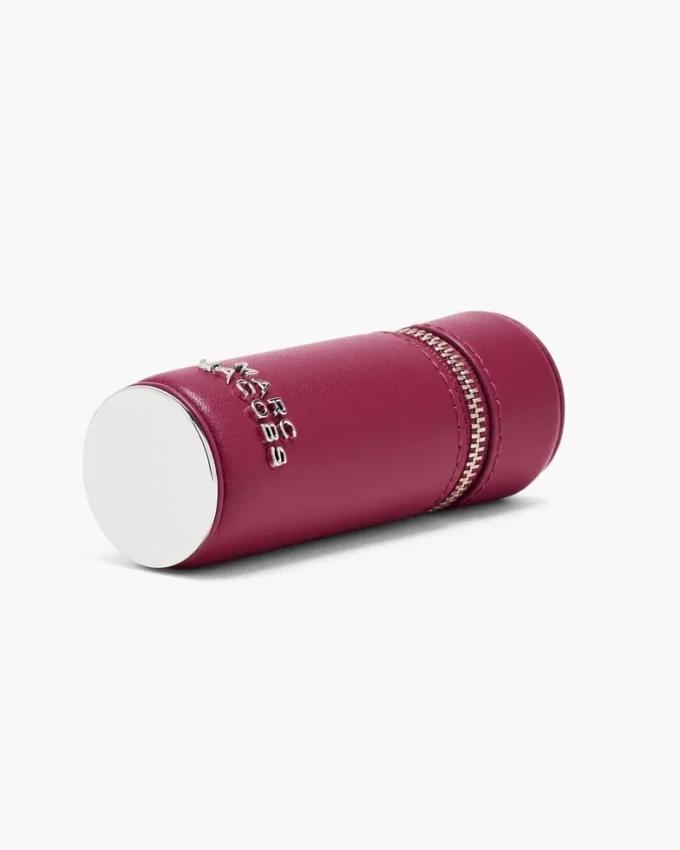 The Everyday Lipstick Case Bag Charm The Everyday Lipstick Case Bag Charm